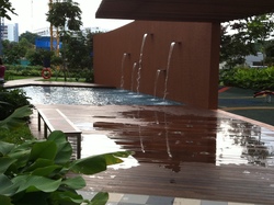 Waterfront Waves (D16), Condominium #375548241